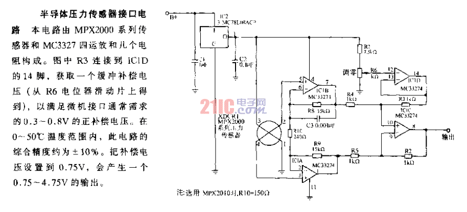 <strong>半導(dǎo)體</strong><strong>壓力傳感器</strong><strong>接口電路</strong>.gif