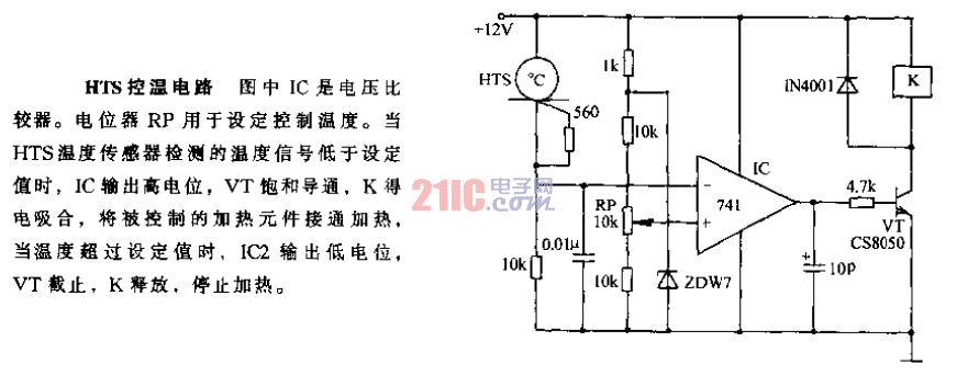 HTS<strong>控溫</strong><strong>電路</strong>.gif