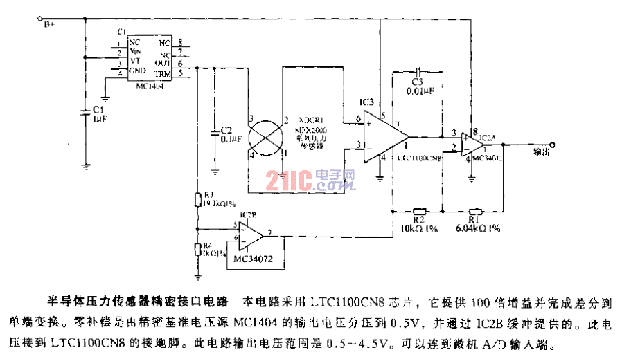 <strong>半導(dǎo)體</strong><strong>壓力傳感器</strong>精密<strong>接口電路</strong>.gif