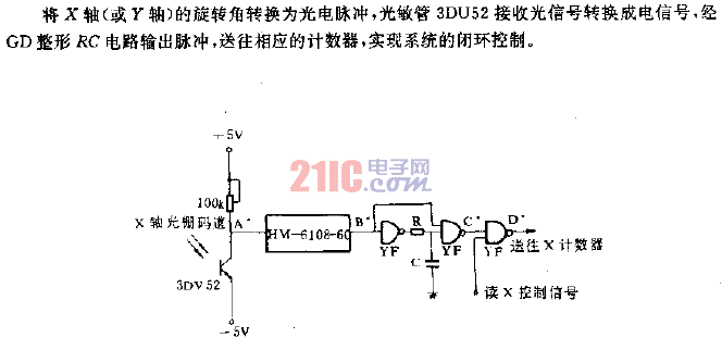 <strong>數(shù)控車床</strong><strong>檢測電路</strong>.gif