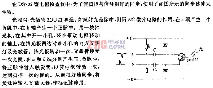 電樞<strong>檢查儀</strong>中的同步<strong>脈沖</strong><strong>發(fā)生電路</strong>.gif