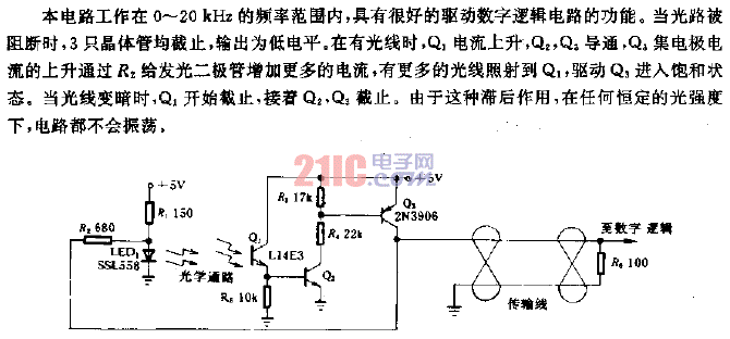 具有滯后特性的<strong>電路</strong>.gif