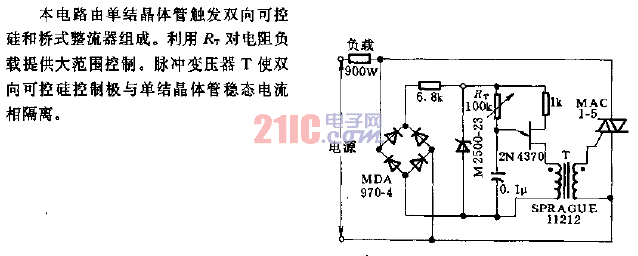 900W全波<strong>電路</strong>.gif