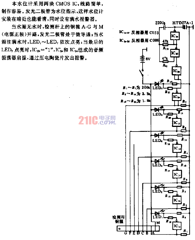 水位計<strong>電路</strong>.gif