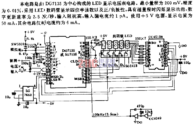 四位半<strong>數(shù)字電壓表</strong><strong>電路</strong>.gif