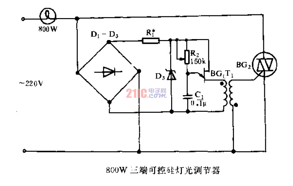 800W三端<strong>可控硅</strong><strong>燈光</strong><strong>調(diào)節(jié)器</strong> .gif