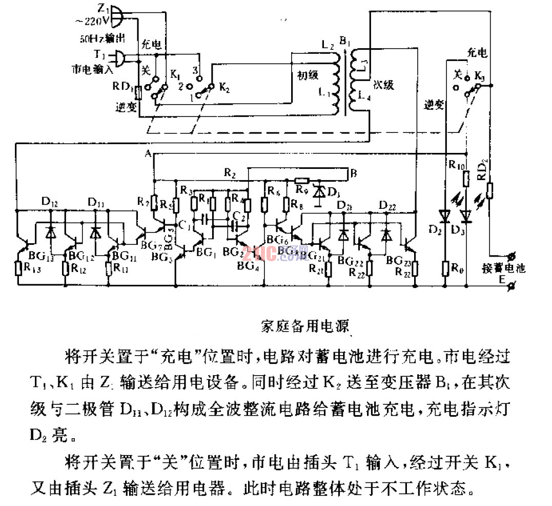 家庭<strong>備用電源</strong>.gif