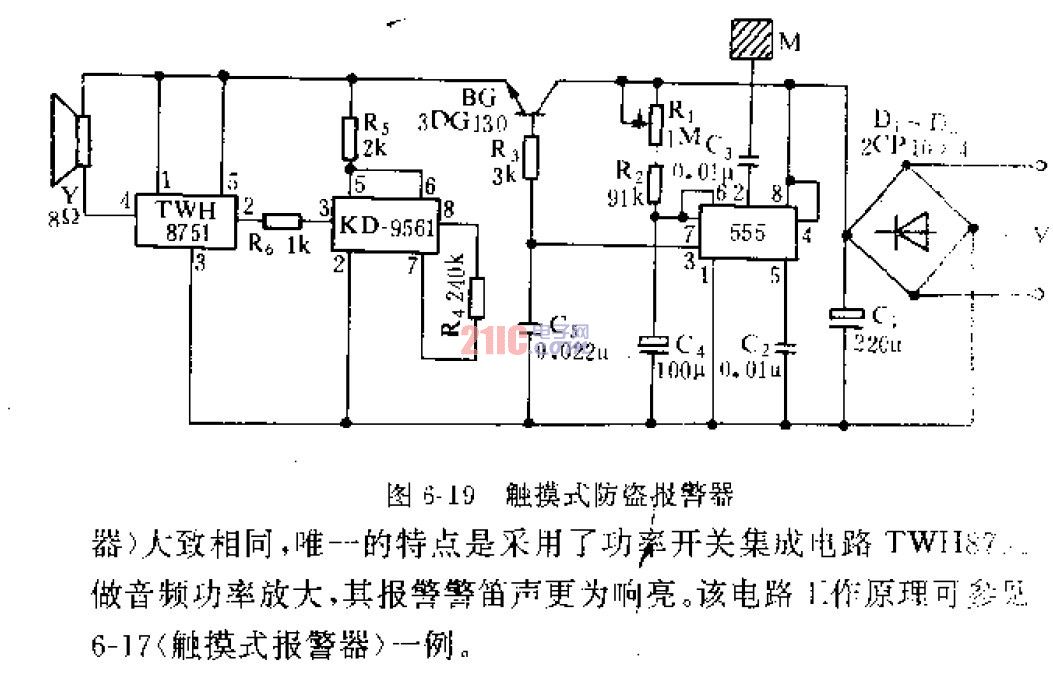 <strong>觸摸式</strong><strong>防盜報警器</strong>.jpg