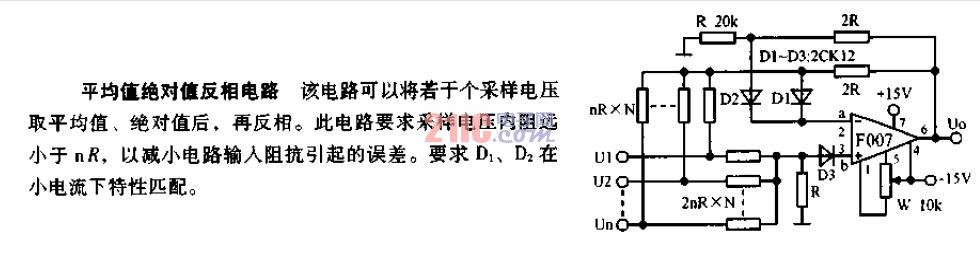平均值絕對(duì)值反相<strong>電路</strong>.gif