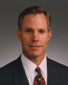 Mike sadler.jpg
