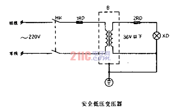 安全<strong>低壓</strong><strong>變壓器</strong><strong>電路圖</strong>.gif