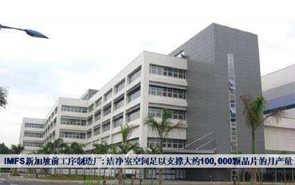 04.jpg