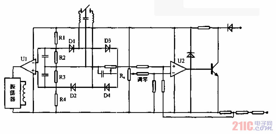 <strong>電容式</strong><strong>差壓變送器</strong><strong>電路</strong>.gif