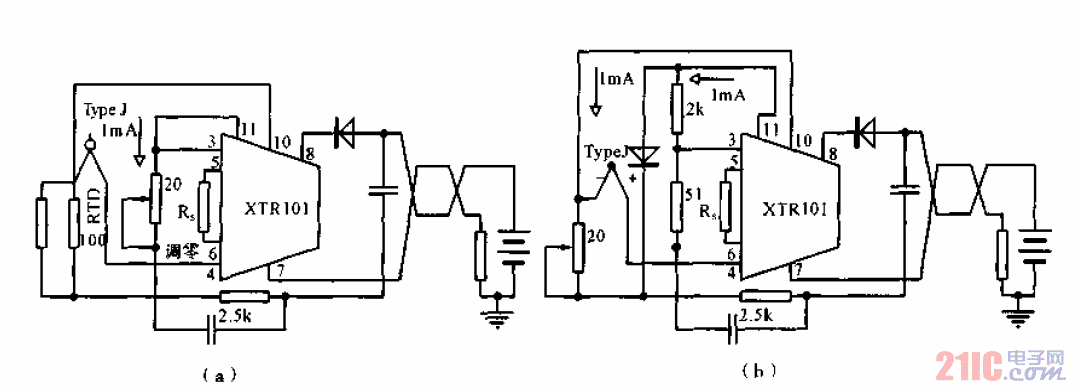 <strong>熱電偶</strong><strong>溫度變送器</strong><strong>電路</strong>.gif