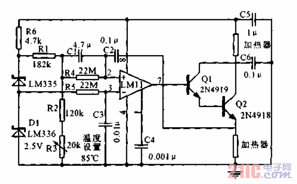 <strong>恒溫箱</strong><strong>溫度控制系統(tǒng)</strong>.gif