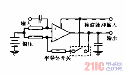 <strong>集成</strong>化<strong>檢波電路</strong>.gif