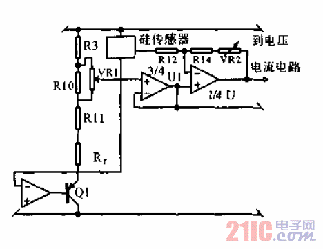 <strong>電壓</strong><strong>放大電路</strong>.gif