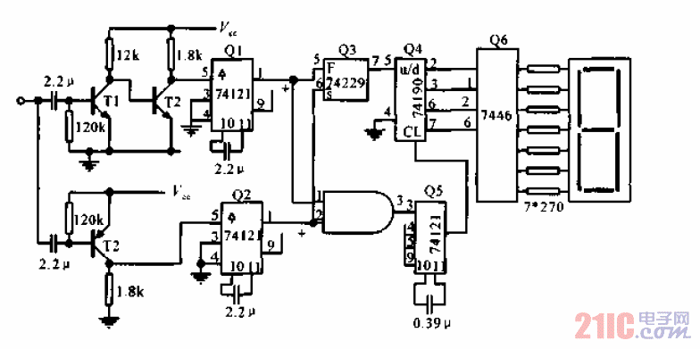 <strong>電容</strong><strong>耦合</strong><strong>位移傳感器</strong>的<strong>計(jì)數(shù)電路</strong>.gif