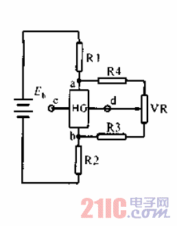 <strong>霍爾傳感器</strong>的不平衡<strong>補(bǔ)償電路</strong>.gif