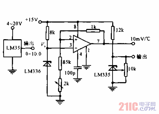 <strong>集成</strong><strong>溫度傳感器</strong><strong>測量電路</strong>.gif