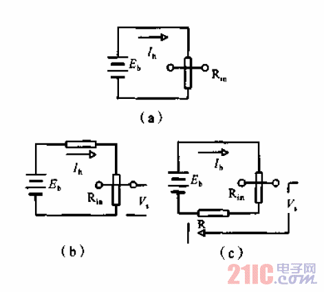 <strong>霍爾元件</strong>的<strong>偏置電路</strong>.gif