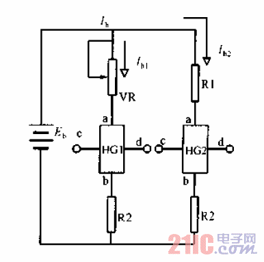 均衡單<strong>電阻</strong>法.gif