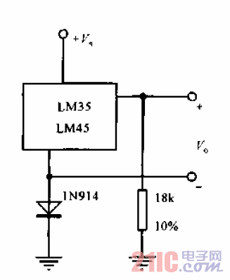 <strong>測(cè)溫電路</strong>.gif