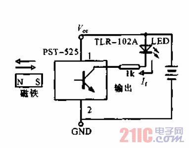 <strong>發(fā)光二極管</strong><strong>驅(qū)動(dòng)電路</strong>.gif