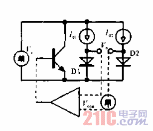 硅流速<strong>傳感器電路</strong>.gif