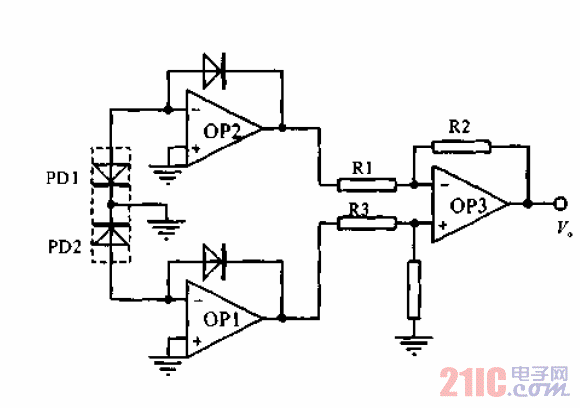 色傳感器<strong>信號(hào)處理電路</strong>.gif