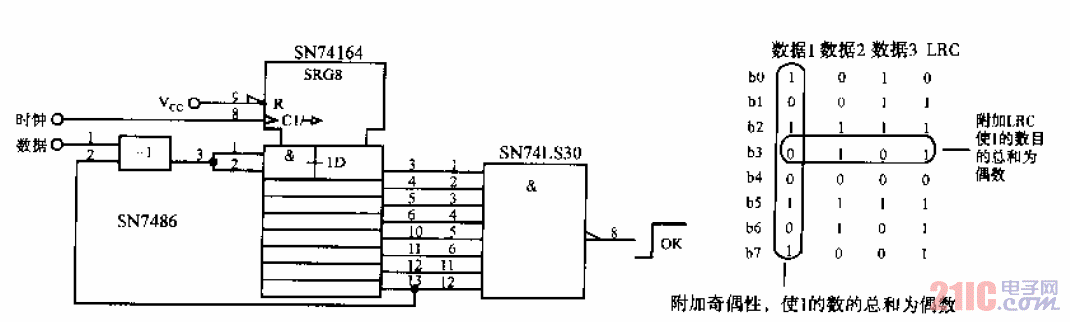 L<strong>RC</strong>發(fā)生及檢驗(yàn)<strong>電路</strong>.gif