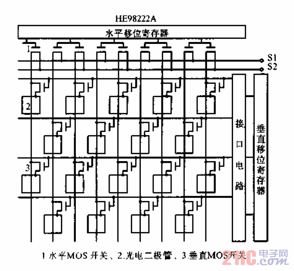 HE9822A<strong>電路</strong>.gif