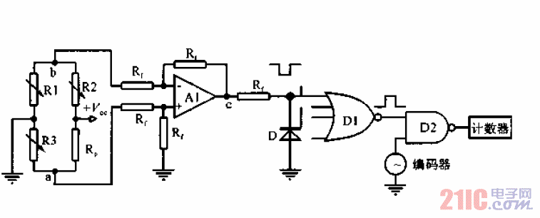 多<strong>光傳感器</strong>布氏硬度<strong>檢測(cè)電路</strong>.gif