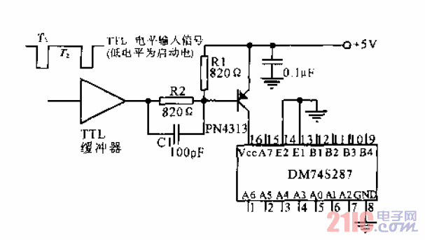 P<strong>ROM</strong><strong>斷電</strong><strong>電器</strong>.gif