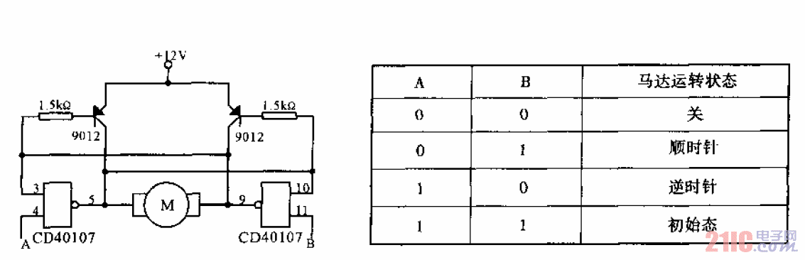 <strong>錄音機</strong><strong>馬達(dá)</strong><strong>驅(qū)動電路</strong>.gif