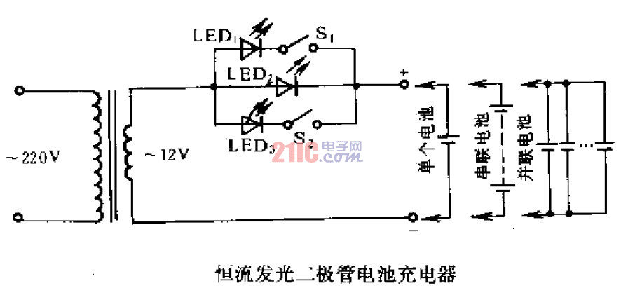 <strong>恒流</strong><strong>發(fā)光二極管</strong><strong>電池充電器</strong>.gif