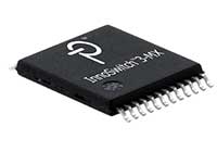 InnoSwitch3-MX
