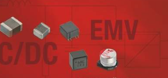 DC/DCD(zhun)QEMCЧʃ(yu)