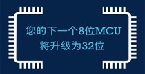 【視頻】TM32C0再添新品：STM32C09x和STM32C051