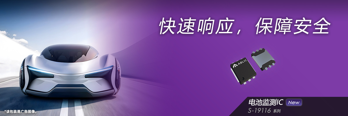 푑(yng)ϰȫ