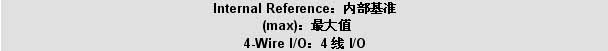 未標(biāo)題-1.jpg