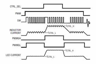 δ(bio)}-1.jpg