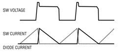 δ(bio)}-1.jpg