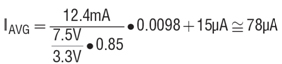 δ(bio)}-1.jpg