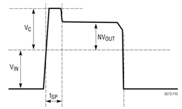 δ(bio)}-1.jpg