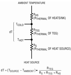 δ(bio)}-1.jpg
