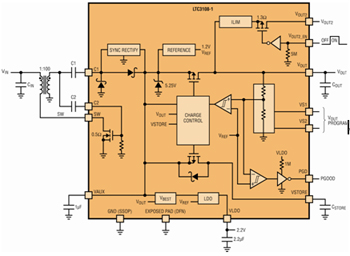 δ(bio)}-1.jpg