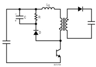 δ(bio)}-1.jpg