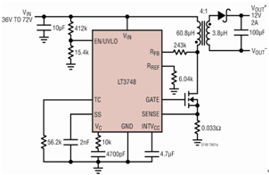 δ(bio)}-1.jpg