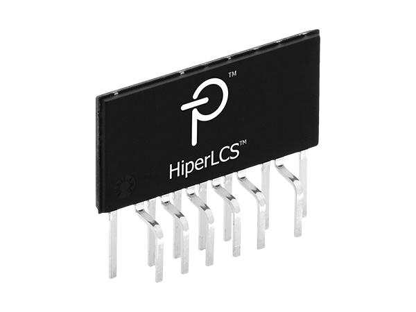 HiperLCS HiperLCS